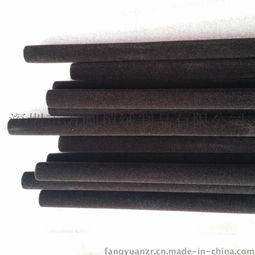 木材植绒加工 天然神韵与前沿工艺的优雅结合
